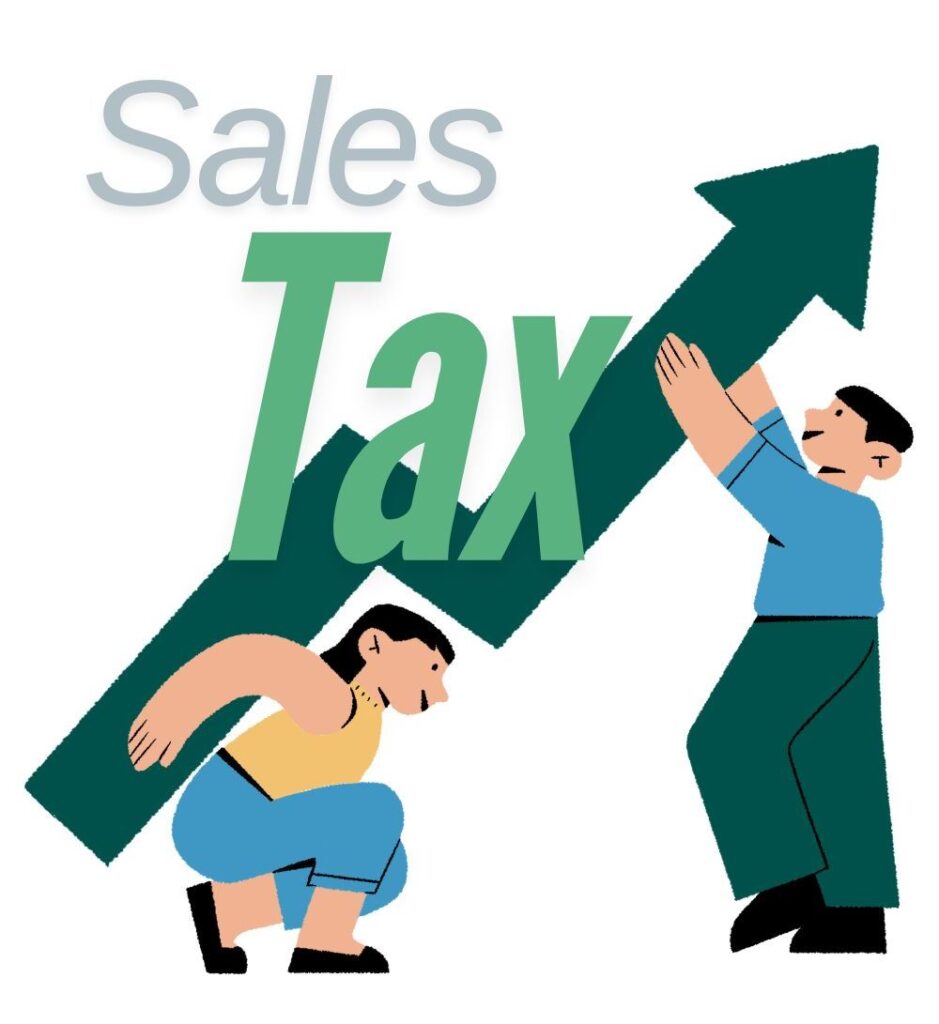 reverse sales tax calculator